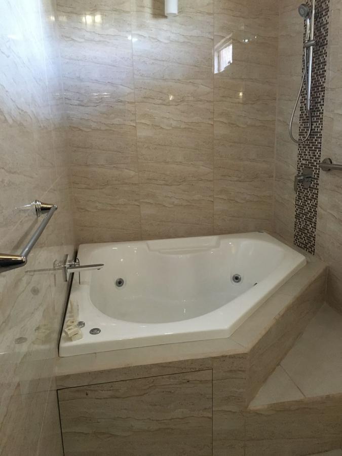 Hotel Yadran Beach Resort Puntarenas Buitenkant foto